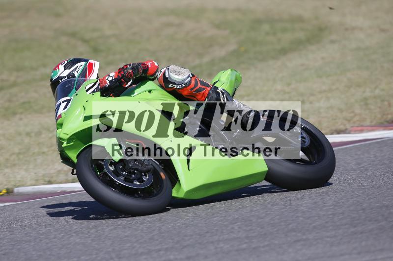 /13 01.05.2026  Speer Racing ADR/Gruppe rot/777